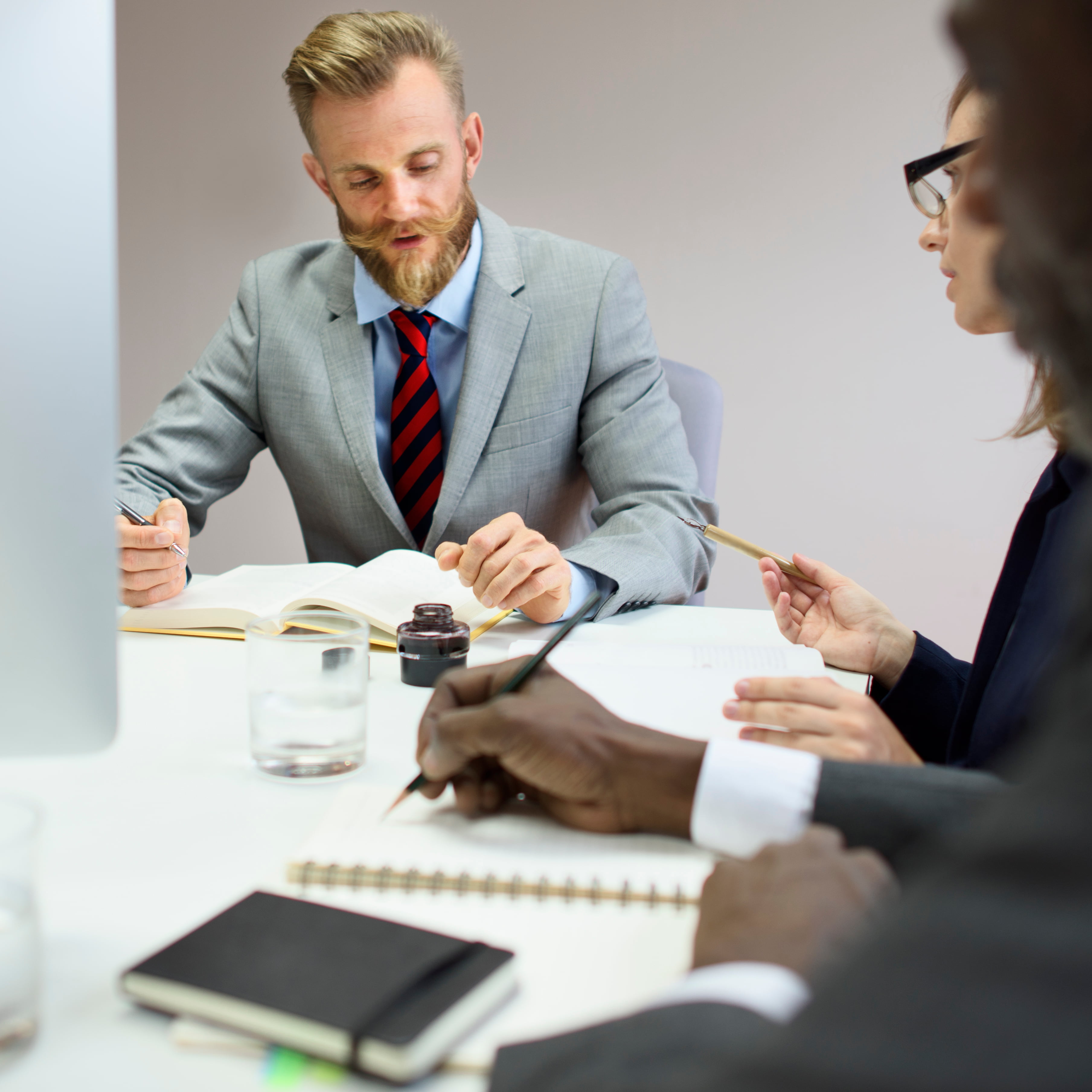 ALT general imagen 5 PLANTSEO